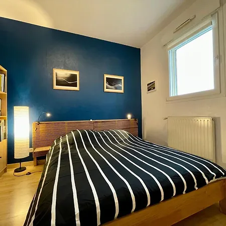 Cosy Avec Terrasse Et Jardin Proche Puy-en-velay - Fr-1-582-526 Saint-Germain-Laprade